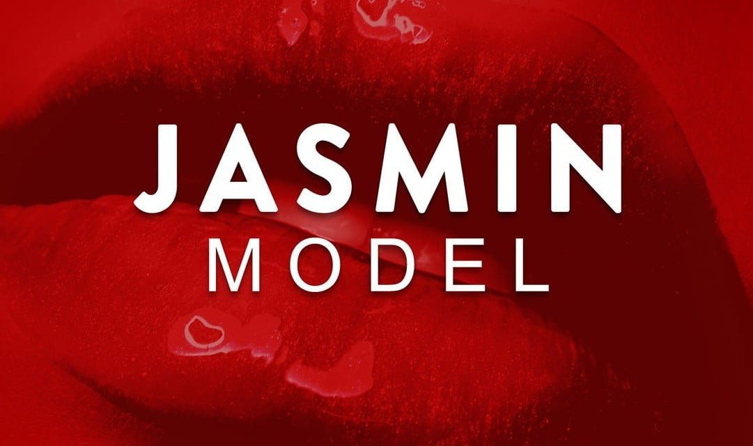 Sexy profile pic of RubyMuse